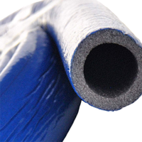 epeFoamTube-1.png